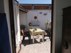 La Terrazzina